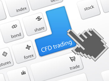 handel mit cfds