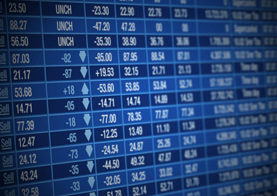 zertifikat dow jones