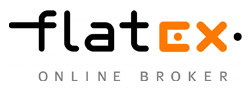 flatex-logo