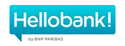 hellobank-logo