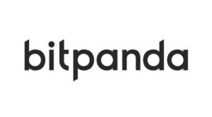 bitpanda-logo